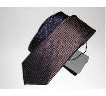 Мужской галстук LanFranco