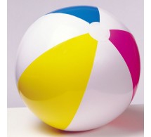 Мяч "Трехцветный"