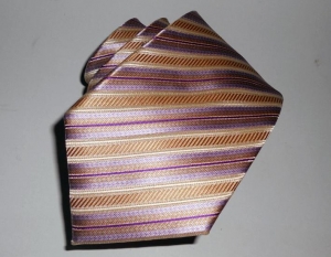 Мужской галстук LanFranco