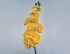 Ветка орхидеи (цвет-ассорти)
