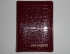 Автодокументы + паспорт