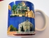 Чашка сувенирная Севастополь